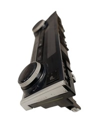 фото thumb №6, Панель кондиціонера всі subaru outback bs 72311al32a