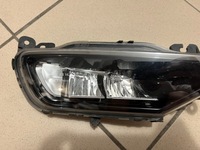 фото thumb №9, Volvo xc60 ii xc90 ii 31395866 drl протитуманна фара правий