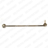 фото thumb №2, Delphi соединитель стабилизатора tc1319