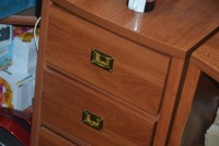 фото thumb №7, Лампа освітлення салону vw audi 7l6947101a