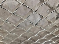 фото thumb №2, Решётка радиатора решётка радиатора решётка радиатора bentley continental gt 3 iii 3sd