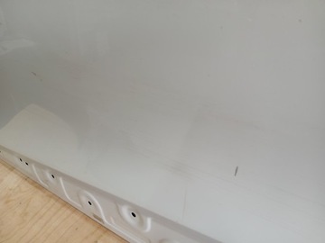 фото thumb №3, Двері перед ліві mg4 mg 4 mg-4