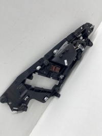 фото thumb №7, Audi a6 c7 ручка внутрішня лівий перед