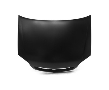 фото thumb №1, Капот opel signum, 06.03 - 09.05 01160012