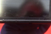 фото thumb №9, Дисплей 30797719 volvo v50 03-11