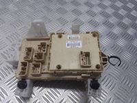 фото thumb №1, Модуль коробка bsi toyota corolla verso ii 2.2 d4d 89221-0f030