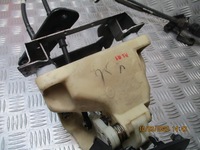 фото thumb №7, Механизм переключения передач hyundai i10 1.1 43700-0xxxx