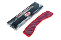 Купити Custom bmc панель фільтр audi rs6/rs7 c8 eventuri, фото thumb