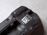 фото thumb №5, Audi a8 4n важіль двірники ліва 4n1955405c