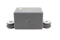 фото thumb №8, Chrysler pacifica 17- реле модуль запуск стоп