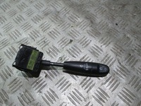 фото thumb №1, Переключатель zespolon дворник kalos 96540686 yr