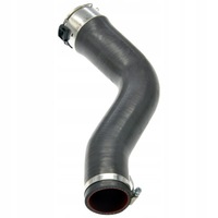 фото thumb №13, Wąż шланг труба turbo dacia duster 1.5 144608245r