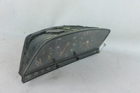 фото thumb №5, Счетчик приборная панель приборы mercedes w123 дизель 160 км/ч