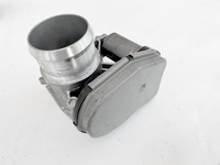 фото thumb №1, Дроссельная заслонка 9687888280 2,2d jaguar range rover evoque оригинал