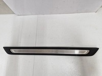 фото thumb №1, Kia proceed pro ceed ii gt накладка na поріг лівий молдинг поріг ліва dekor