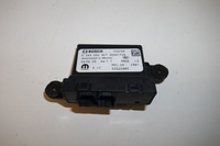 фото thumb №1, Fiat 500x 2015 блок управления / модуль парковки pdc