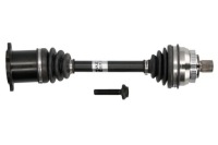 Приводной вал vw sharan 1,9tdi/2,8 v6 Цена, фото thumb