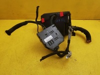 фото thumb №1, Citroen ds7 crossback коробка запобіжників 9804681980