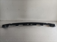 фото thumb №1, Vw transporter t5 направляющая бампера задняя