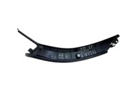 Задняя левая молдинг декоративная порог tesla model s 100906500a 0.0l electric с Разборки, фото thumb