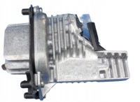 фото thumb №1, Audi оригінальний номер 181566-01