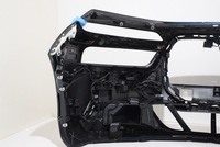 фото thumb №14, Bmw 7 g70 бампер перед m-pakiet 6 pdc 416 carbonschwarz ece