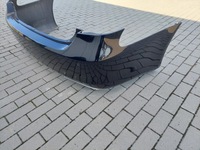 фото thumb №10, Бампер задняя задний pdc lexus ls 460 iv 212