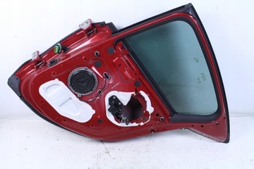 фото thumb №4, Дверь правый зад citroen ds4 15r.