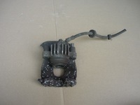 фото thumb №3, Суппорт правые перед audi a2 6q0615194 оригинал