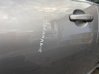 фото thumb №11, Дверь левая перед jaguar xf x250 lmo