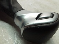 фото thumb №4, Kia ceed iii 2018- чехол ручка автоматическая коробка передач europa