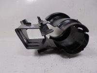 Кронштейн кронштейн фильтра топлива 1,5dci disel 164195474r renault captur i 15r с Разборки, фото thumb