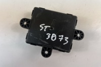 фото thumb №1, Блок керування volvo v40 хетчбек 31394041 2014