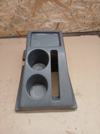 фото thumb №1, Suzuki vitara i 2.0 туннель / подстаканник