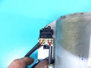 фото thumb №10, Підсилювач електричні колонка kangoo ii iii 08-