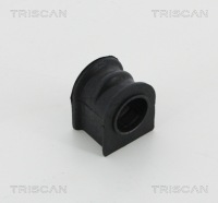 фото thumb №2, Triscan 8500 16870 втулка подшипник, стабилизатор