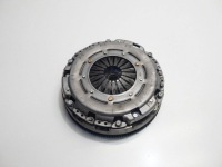 фото thumb №1, Hyundai bayon 1.0 t-gdi 2022 сцепление комплект