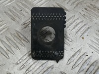 фото thumb №1, Mercedes w176 корзина кронштейн датчика pdc