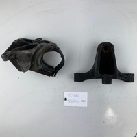 фото thumb №6, Підпора піввісь renault trafic vivaro 1.6 dci biturbo turbo