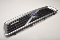 фото thumb №7, Volvo c30 решётка радиатора решётка радиатора решётка радиатора 30657194 rdesign