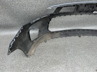 фото thumb №8, Бампер передний kia rio iv 86511-h8000 poznań