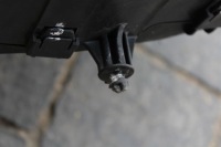 Коробка корпус предохранителей toyota avensis t27 2.0 d4d 1ad Цена, фото thumb