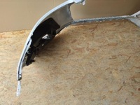 фото thumb №13, Бампер перед передній ford puma mk2 19- l1tb-17753