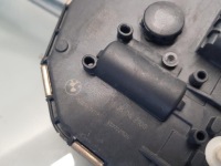 фото thumb №6, Механізм двірник передніх bmw f10