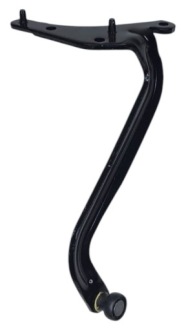 фото thumb №3, Оригинальный номер ролик дверь раздвижных правых верхний peugeot expert iii 9033t7