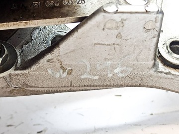 фото thumb №15, Mercedes-benz b w246 w242 2013 турбіна