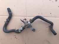 фото thumb №1, Магистраль wody жидкость wąż volvo 850 2.4