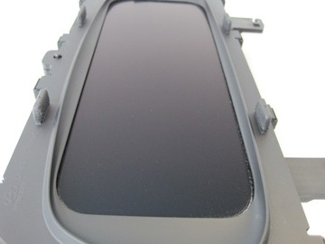 фото thumb №5, Спідометр  прилади hyundai bayon 94023-q0212