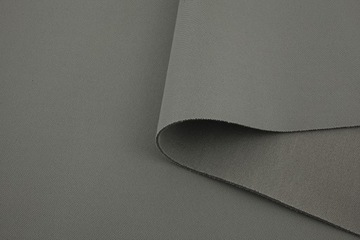 МАТЕРИАЛ ДЛЯ ПОТОЛКА АВТОМОБИЛЯ C.GRAY MONO 91