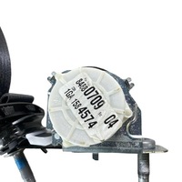 фото thumb №6, Chevrolet camaro 2022 правая сторона ремни безопасности